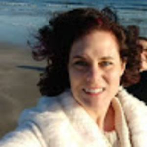 Meet your Posher, Randi